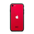 iPhone-SE-Red