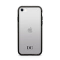 iPhone-SE-Silver