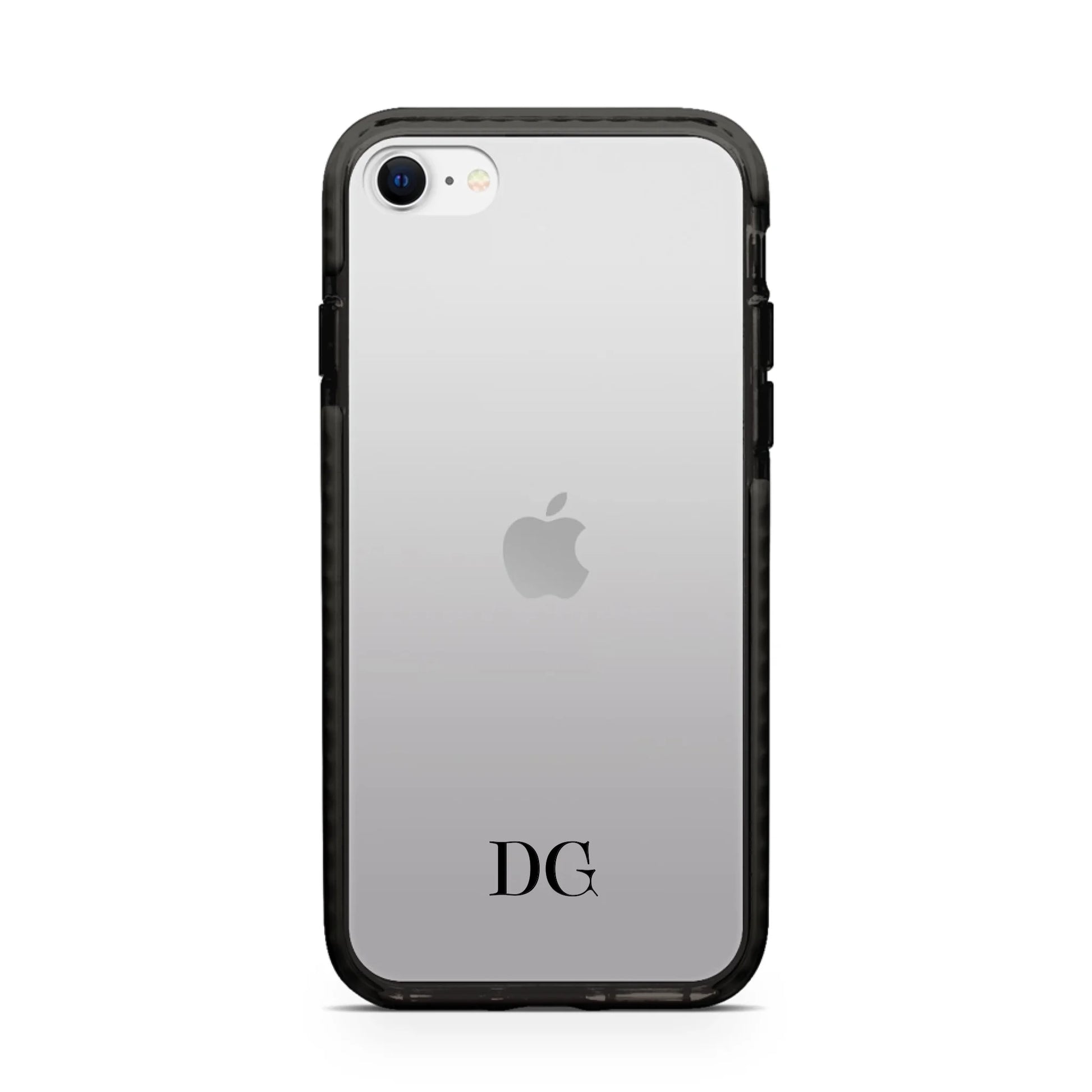 iPhone-SE-Silver