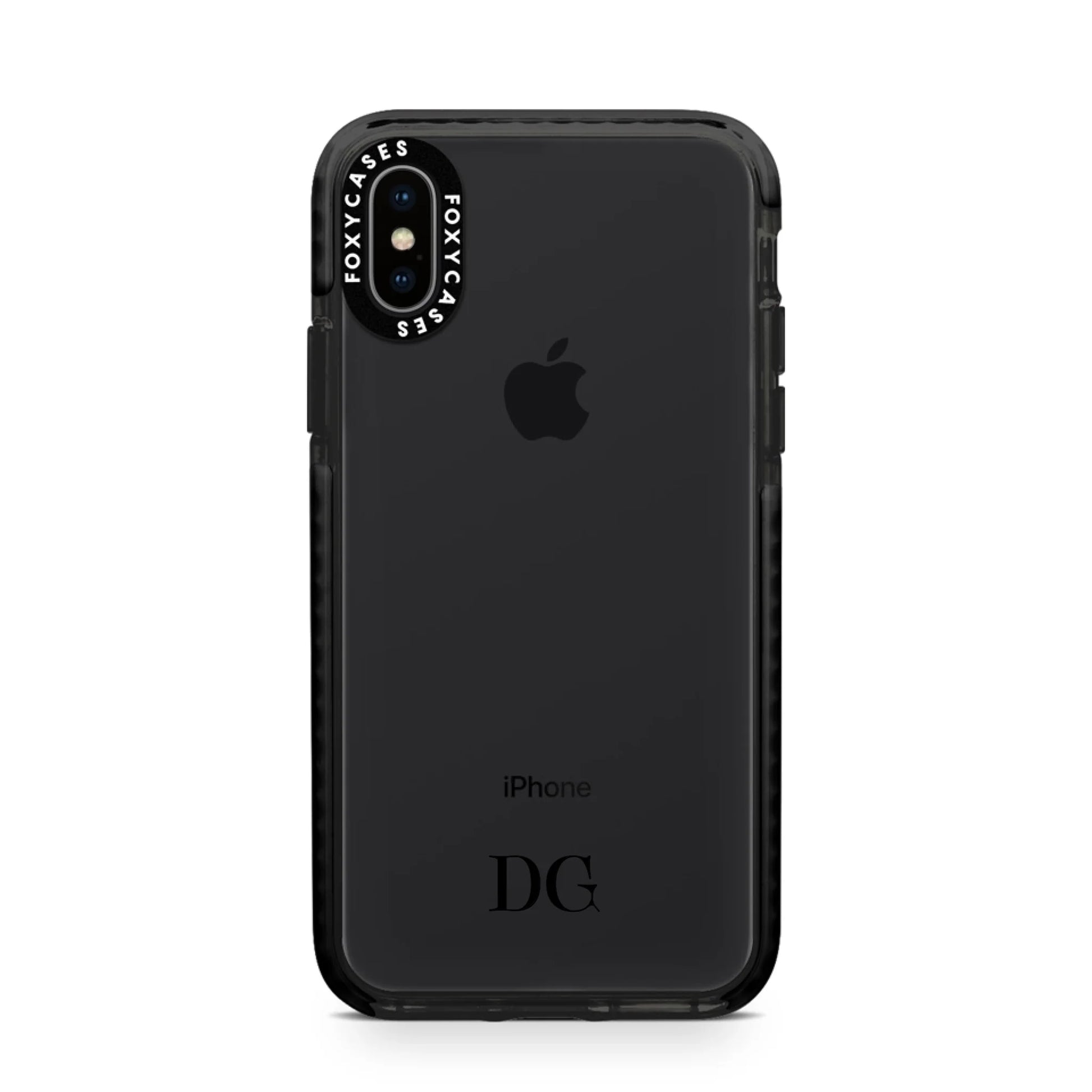 iPhone-XS-Space-Gray