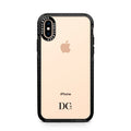 iPhone-XS-Gold