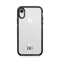 IPhone-XR-White