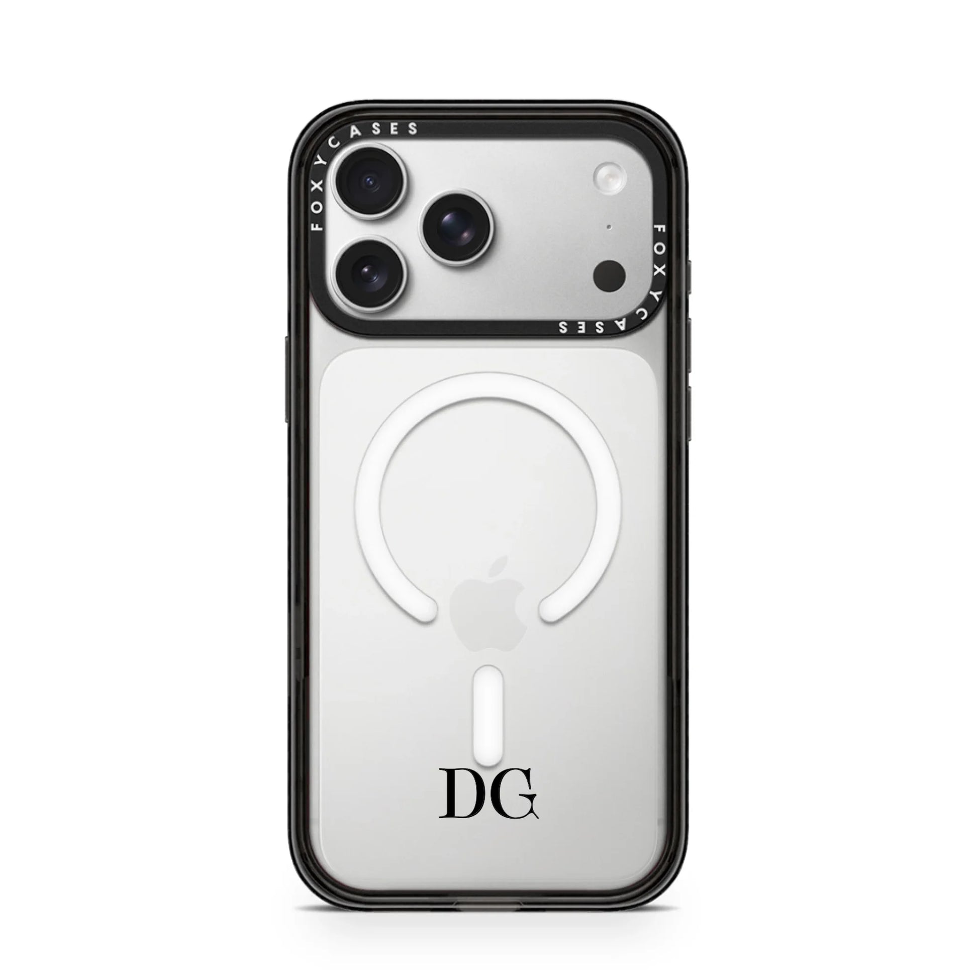 iPhone-17-Pro-Max-Silver