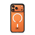 iPhone-17-Pro-Max-Cosmic-Orange