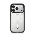 iPhone-17-Pro-Silver