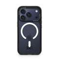 iPhone-17-Pro-Deep-Blue