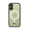 iPhone-17-Sage