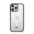 iPhone-16-Pro-Max-White-Titanium