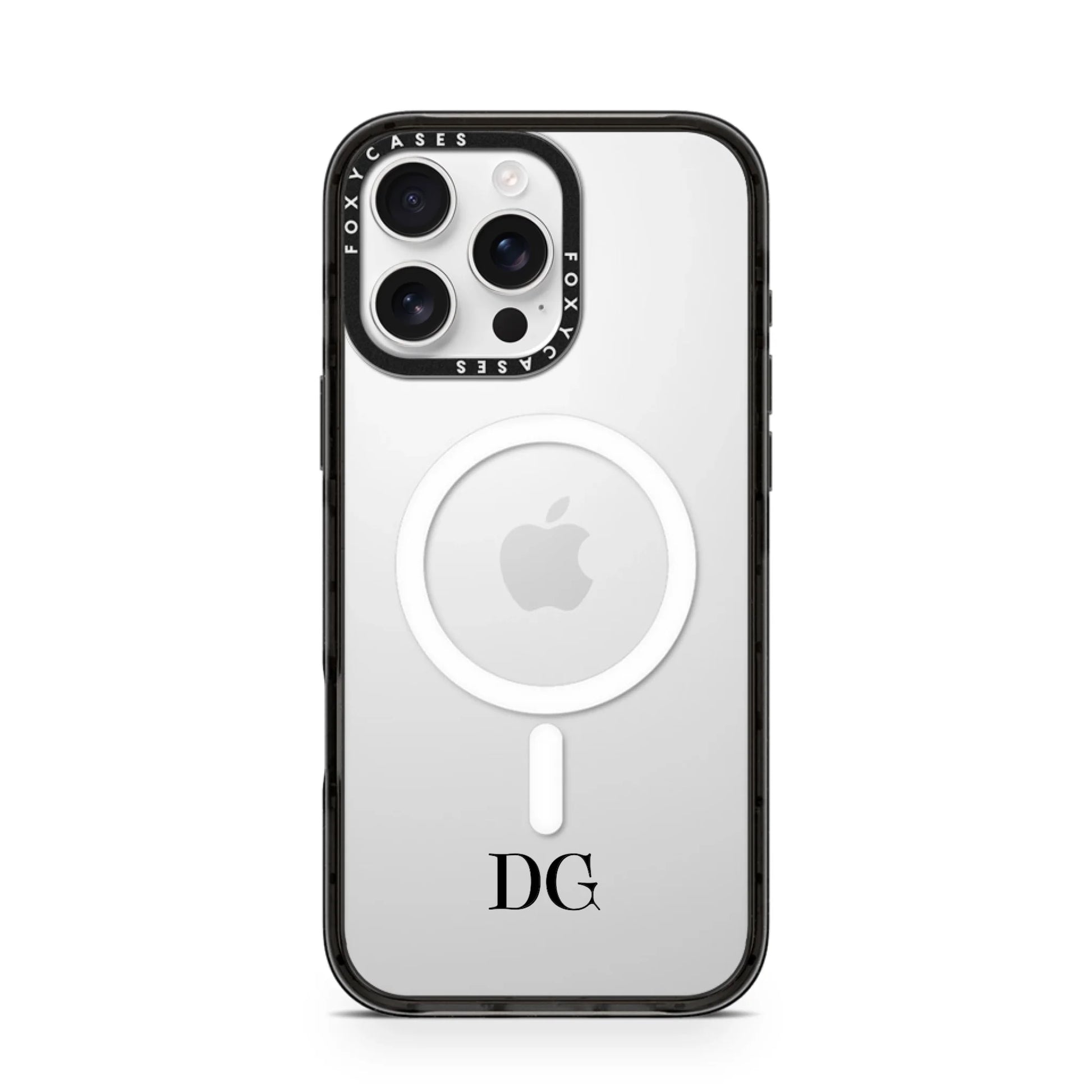 iPhone-16-Pro-Max-White-Titanium