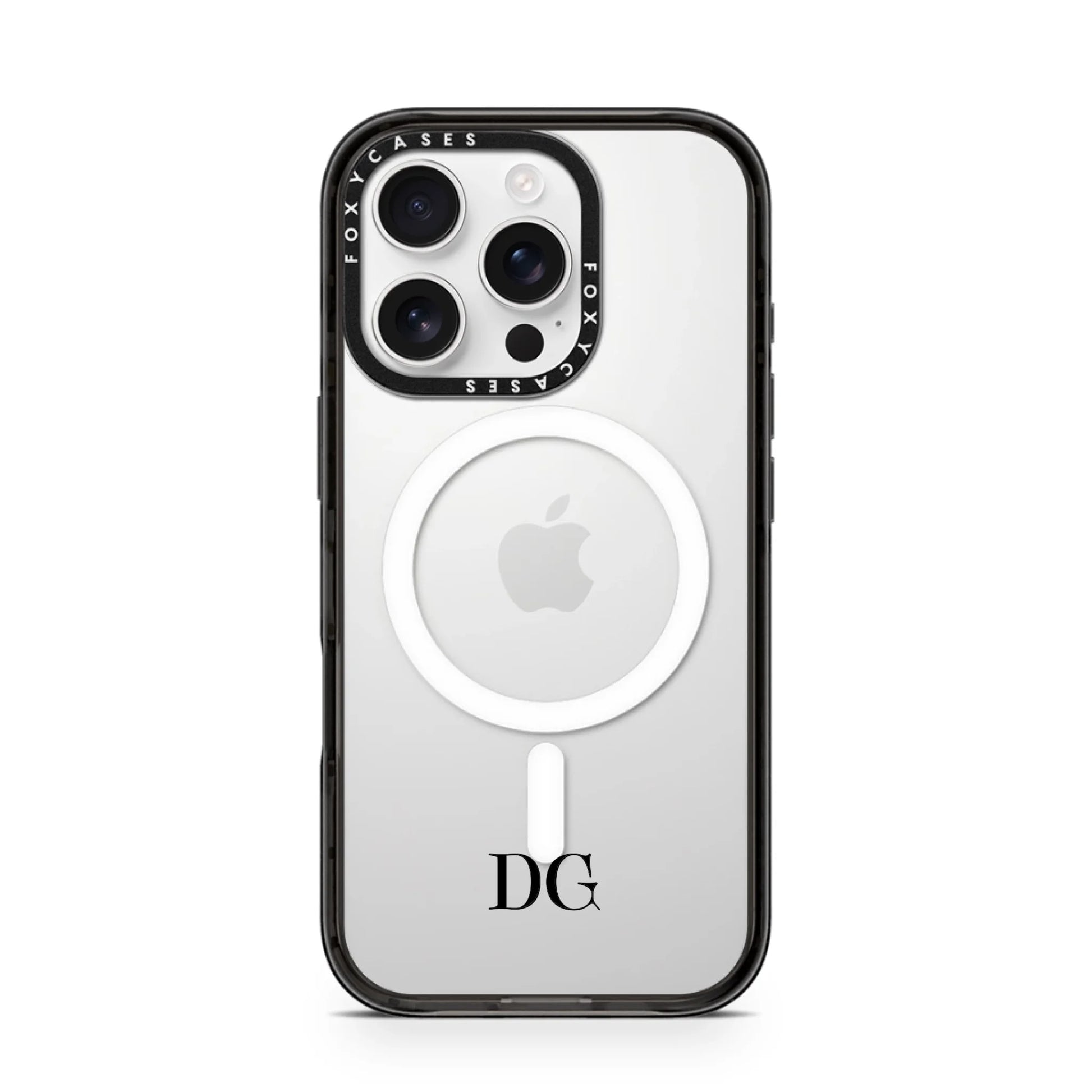 iPhone-16-Pro-White-Titanium