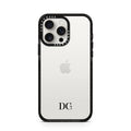 iPhone-15-Pro-Max-White-Titanium
