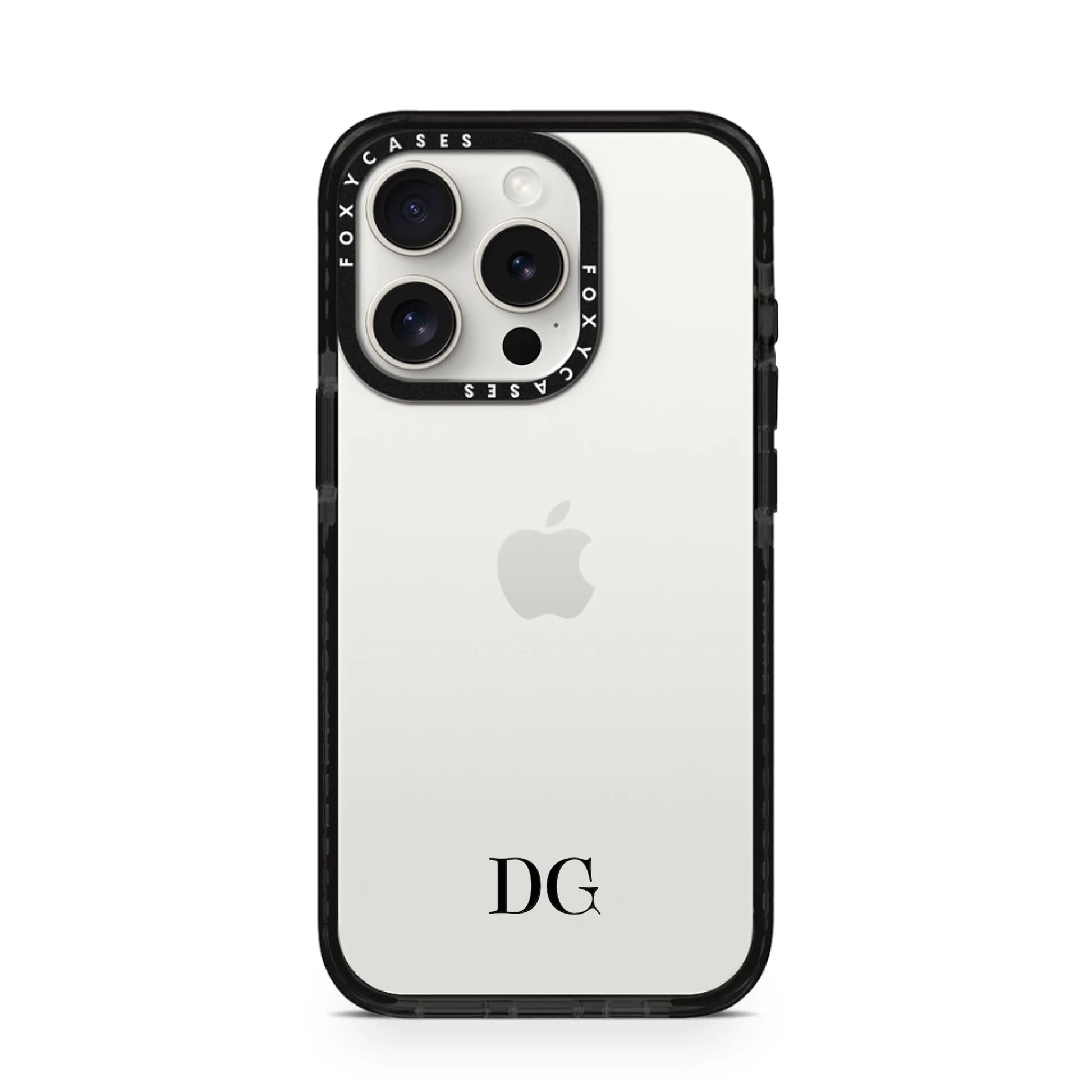 iPhone-15-Pro-White-Titanium