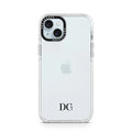 iPhone-15-Plus-Blue