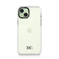 iPhone-15-Plus-Green