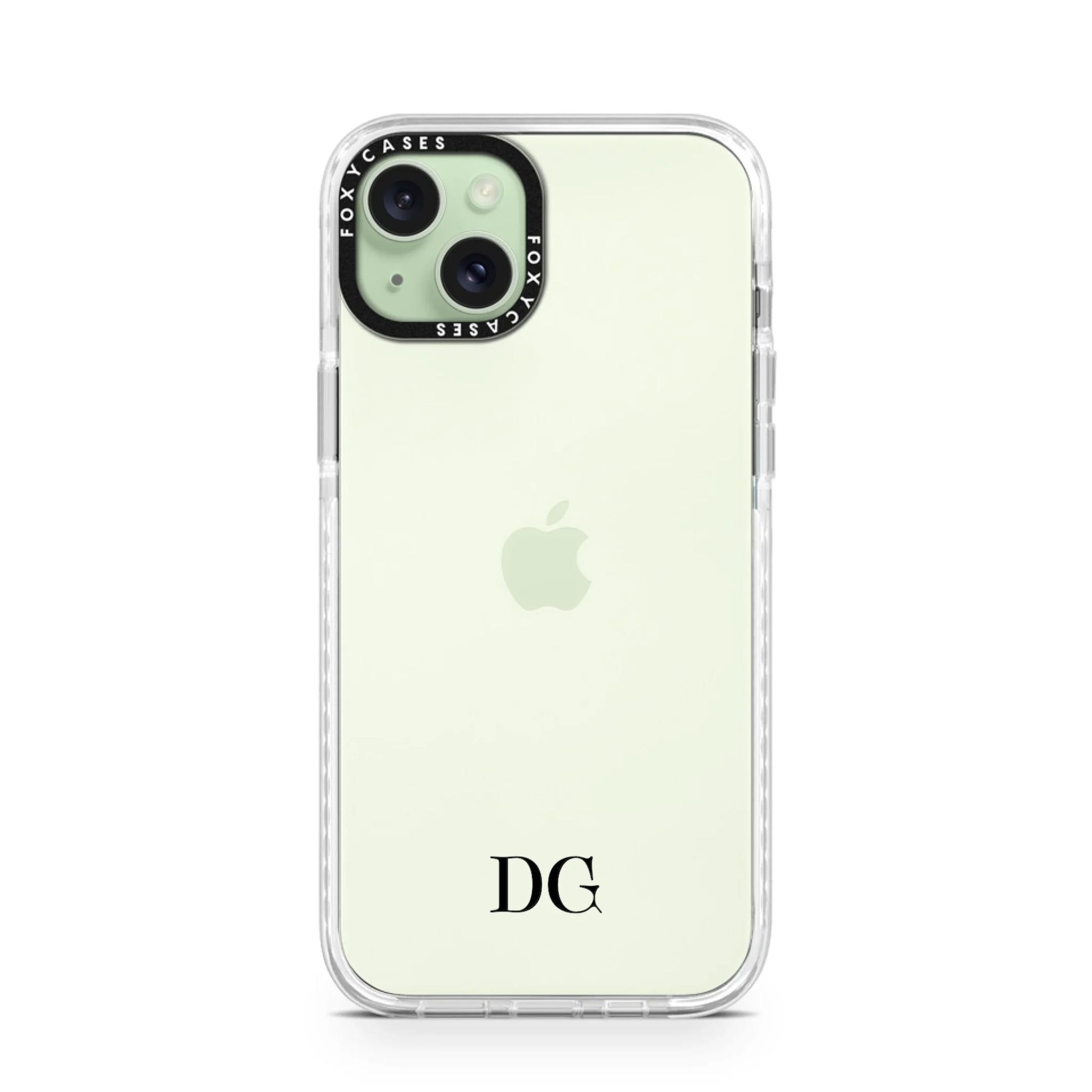 iPhone-15-Plus-Green