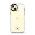iPhone-15-Plus-Yellow