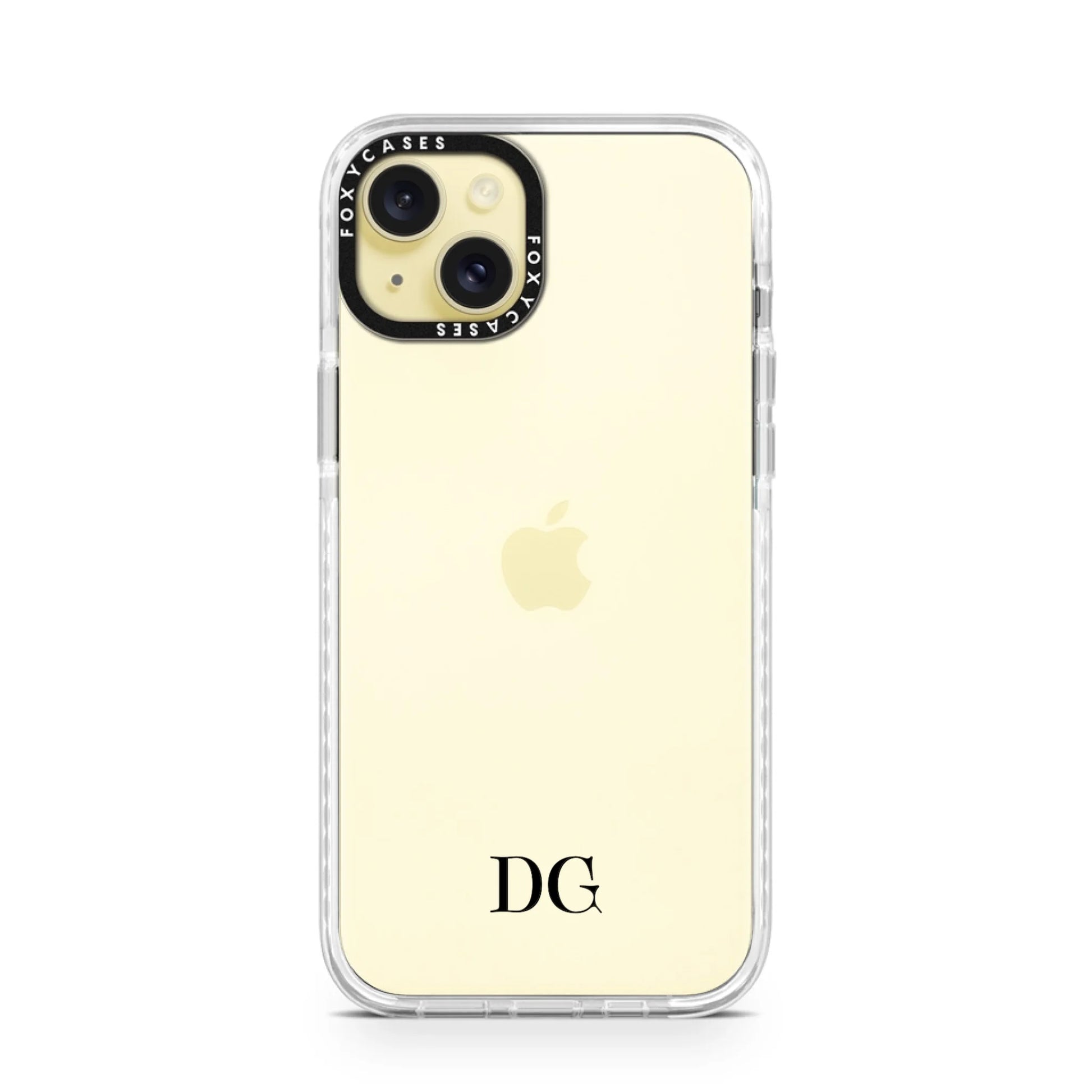 iPhone-15-Plus-Yellow