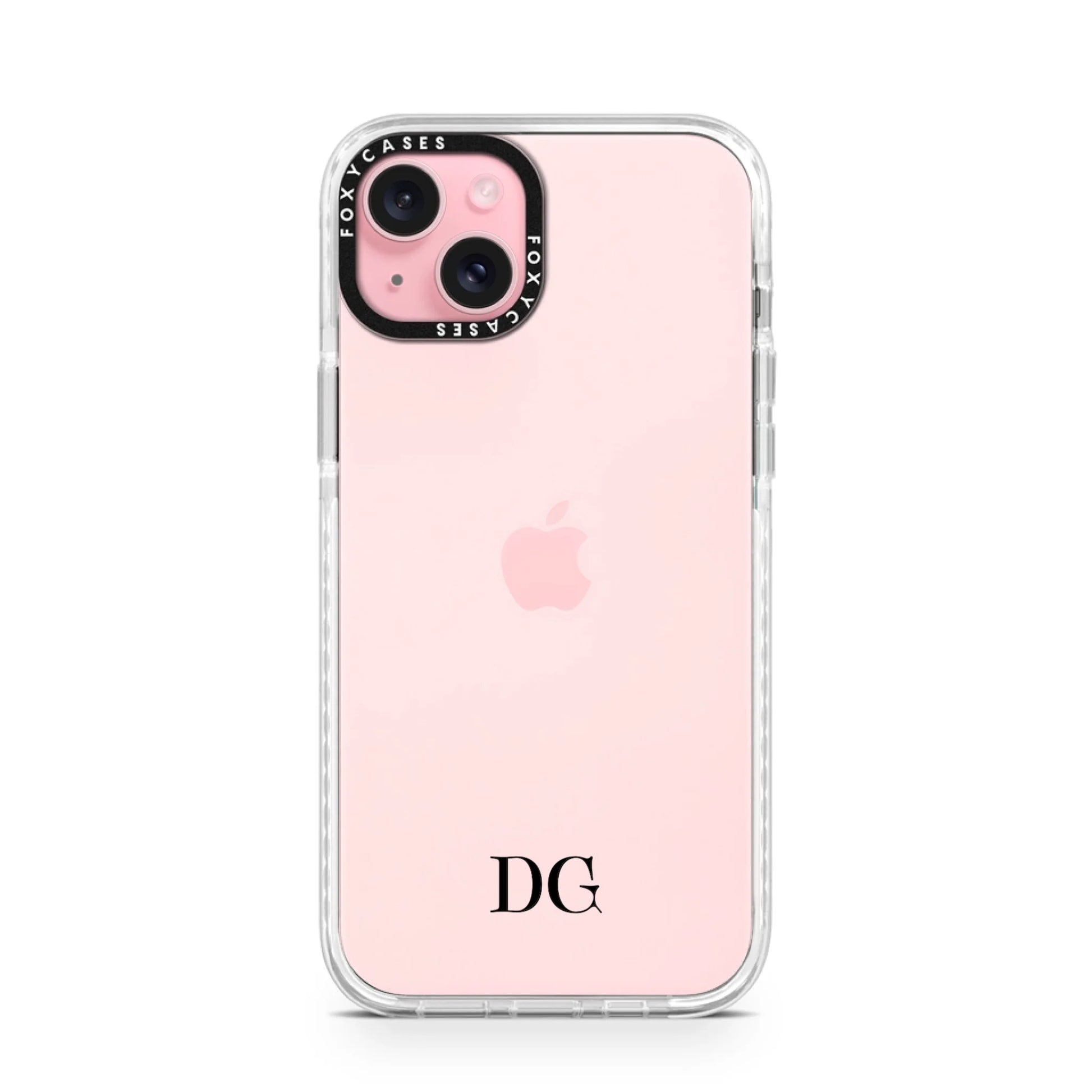 iPhone-15-Plus-Pink