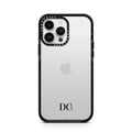 iPhone-14-Pro-Max-Silver
