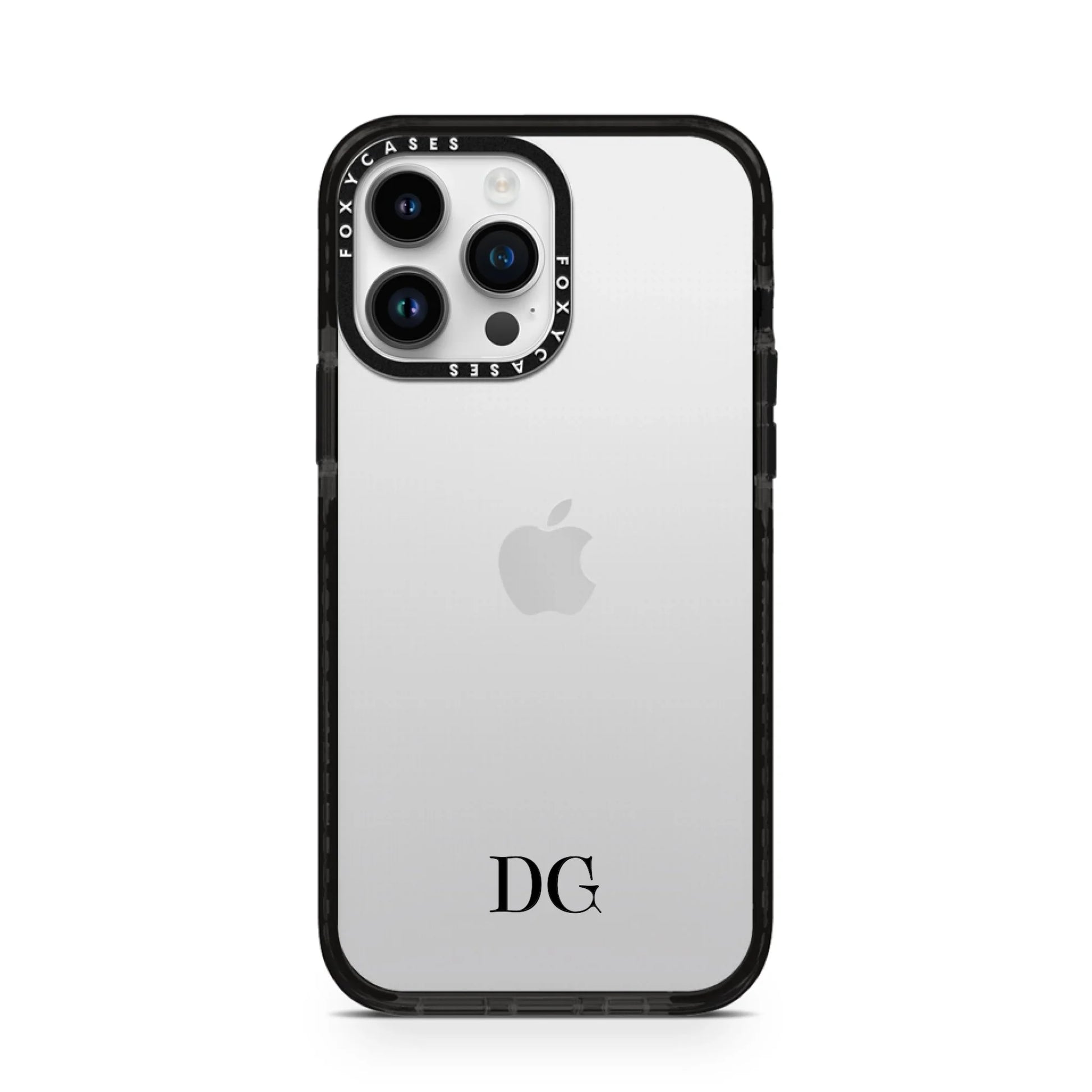 iPhone-14-Pro-Max-Silver
