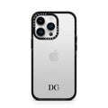 iPhone-14-Pro-Silver