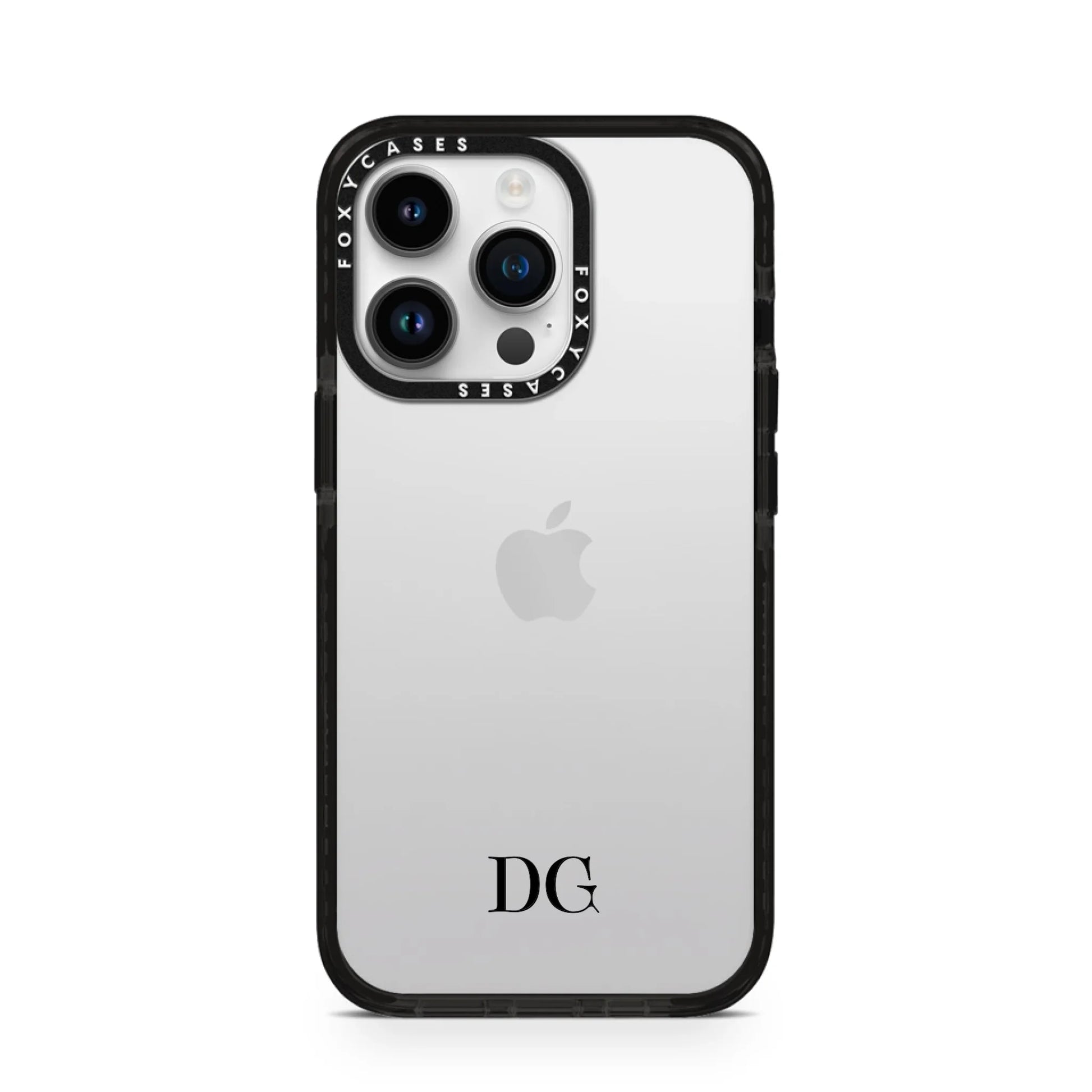 iPhone-14-Pro-Silver