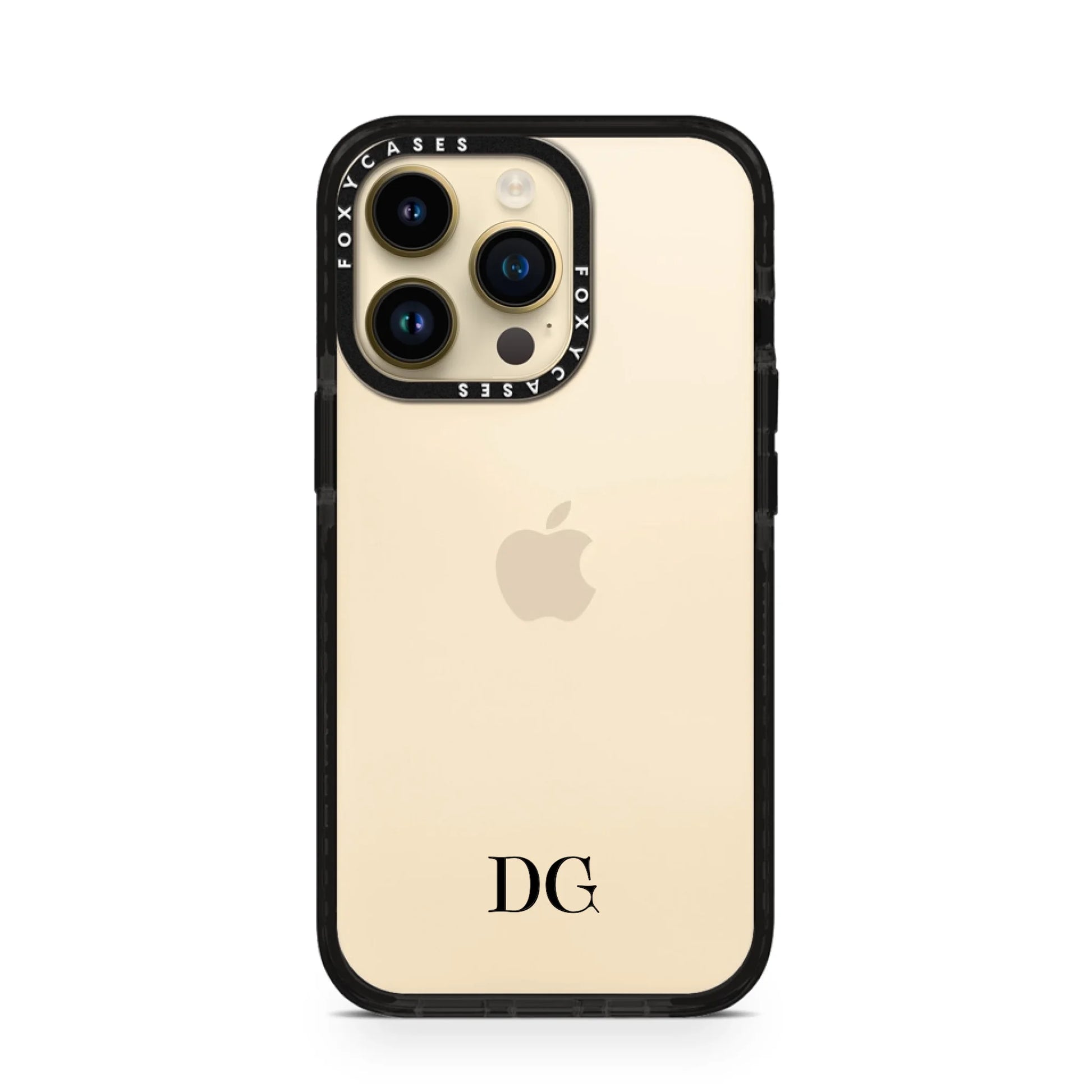 iPhone-14-Pro-Gold