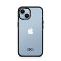 iPhone-14-Blue