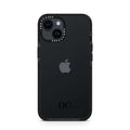iPhone-14-Midnight