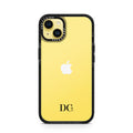 iPhone-14-Plus-Yellow