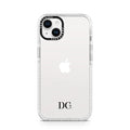 iPhone-14-Plus-Wh-Starlight