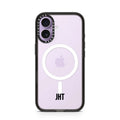 iPhone-17-Lavander