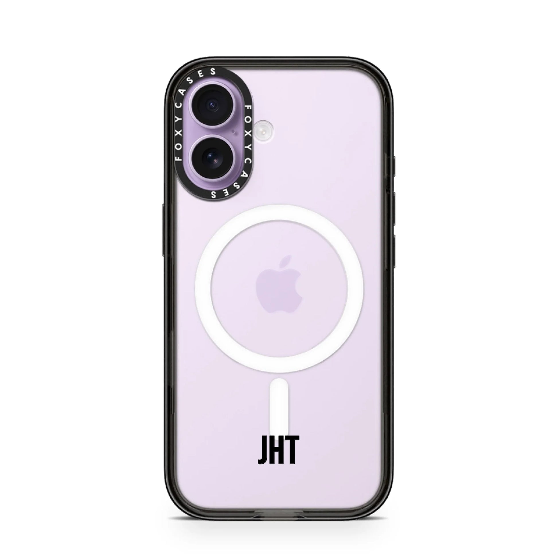 iPhone-17-Lavander