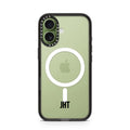 iPhone-17-Sage