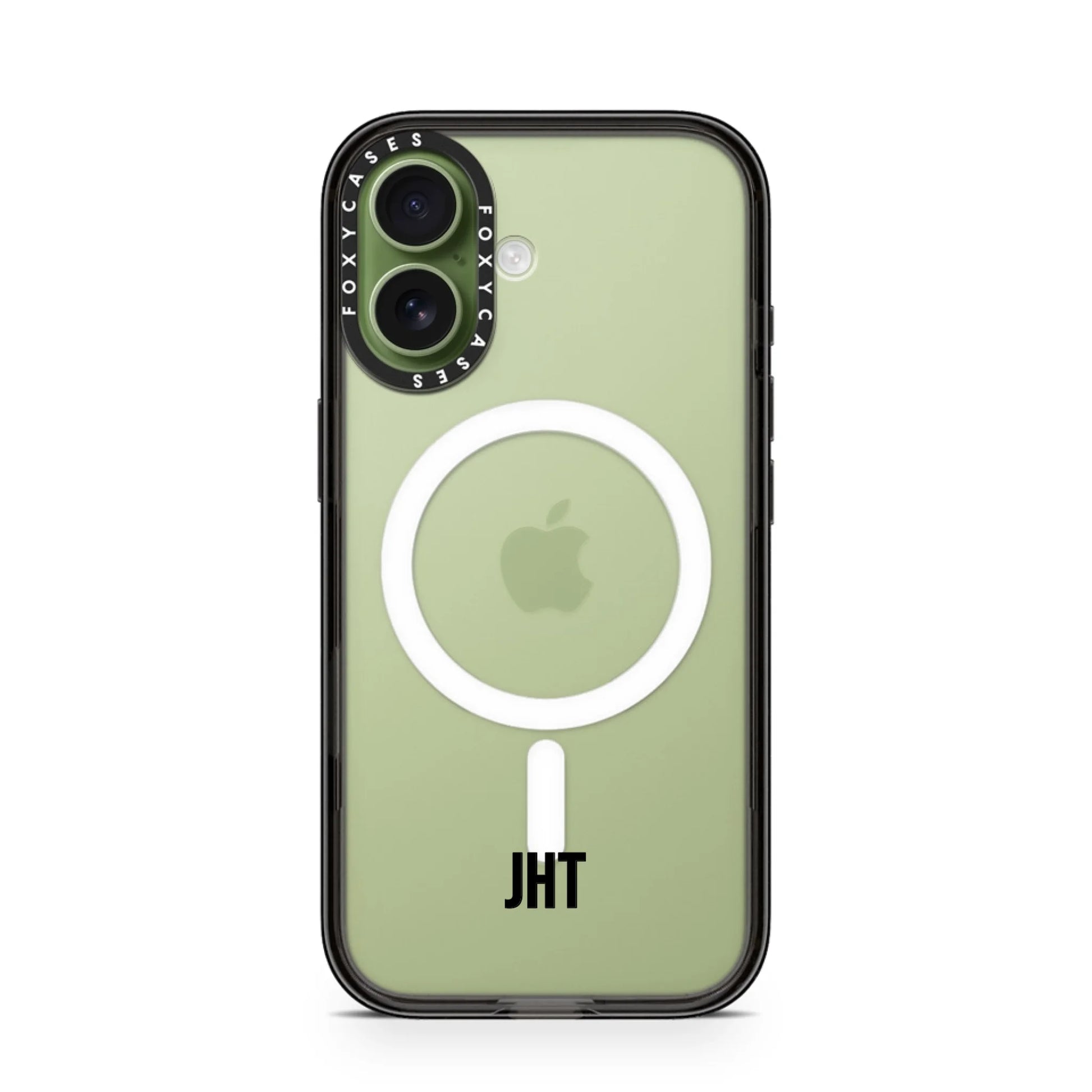 iPhone-17-Sage