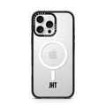 iPhone-16-Pro-Max-White-Titanium