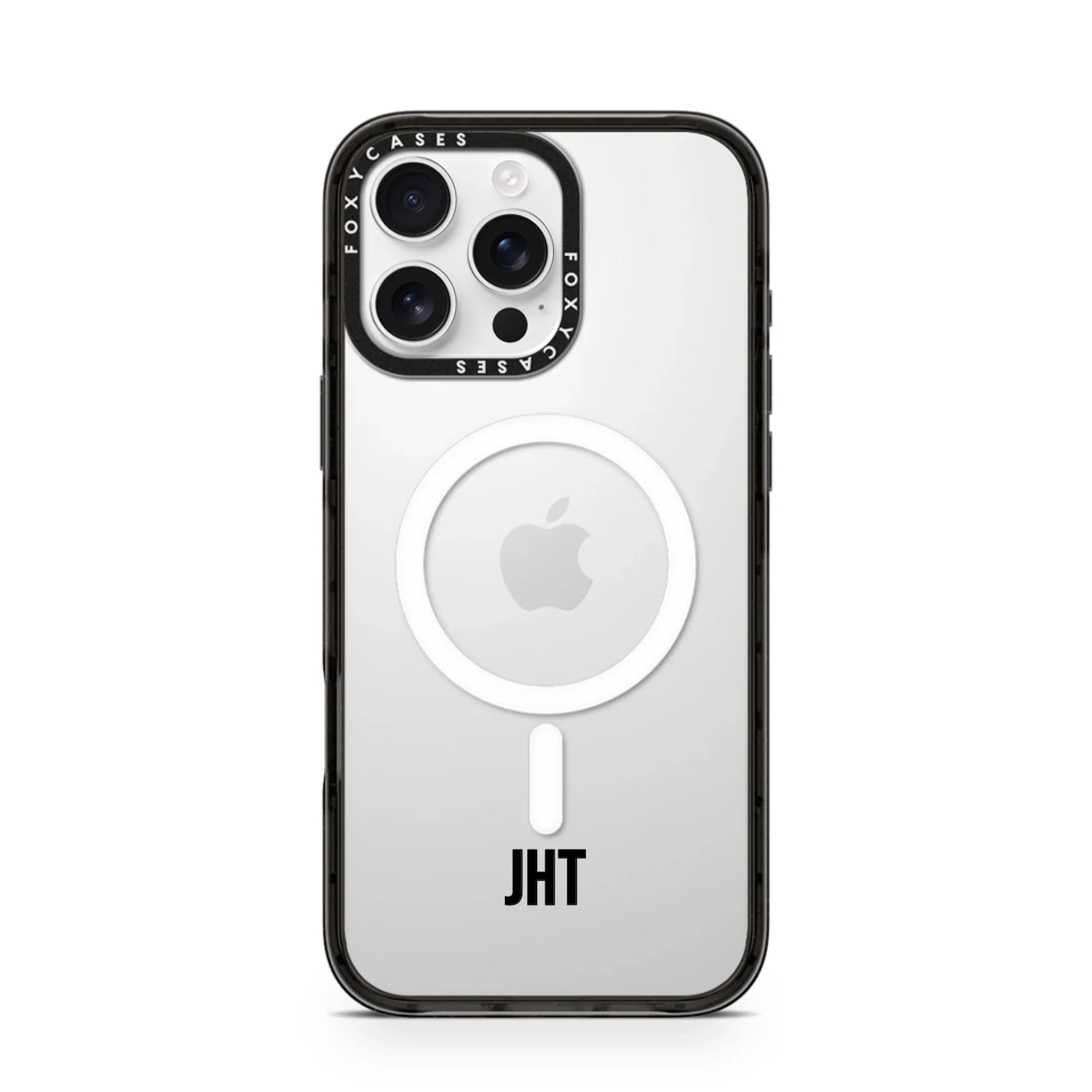 iPhone-16-Pro-Max-White-Titanium