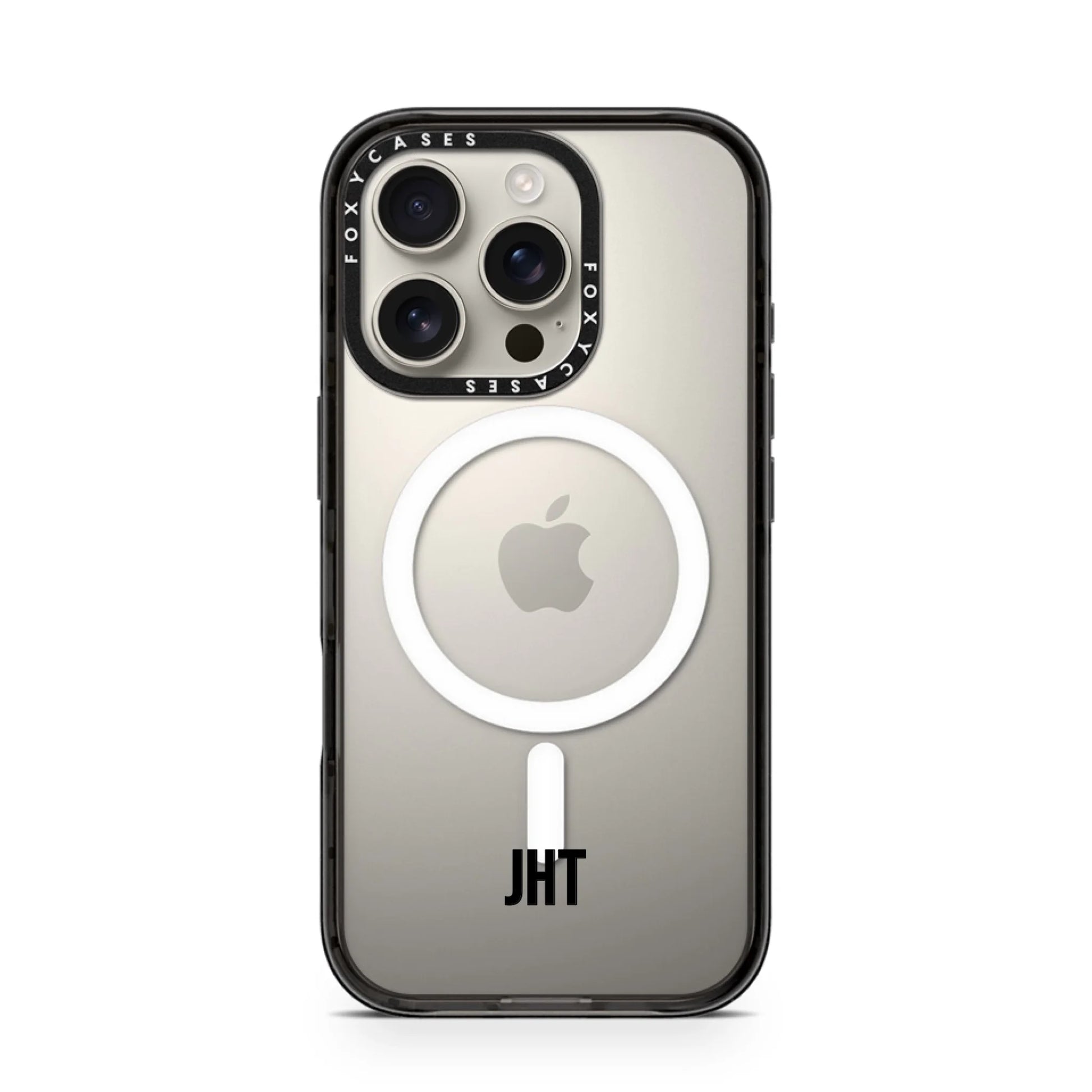iPhone-16-Pro-Natural-Titanium