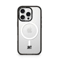 iPhone-16-Pro-White-Titanium
