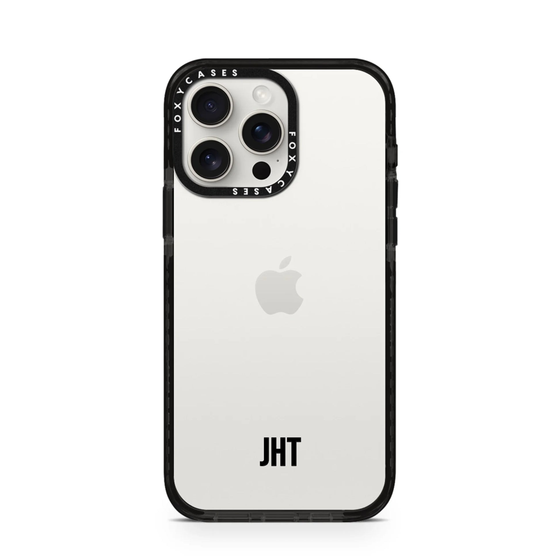 iPhone-15-Pro-Max-White-Titanium