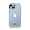 iPhone-14-Plus.-Wh-Blue
