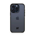 iPhone-15-Pro-Blue-Titanium