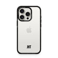 iPhone-15-Pro-White-Titanium