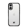 iPhone-16-White