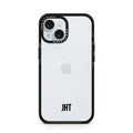 iPhone-15-Blue