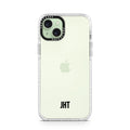 iPhone-15-Plus-Green