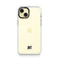 iPhone-15-Plus-Yellow