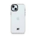iPhone-15-Plus-Blue