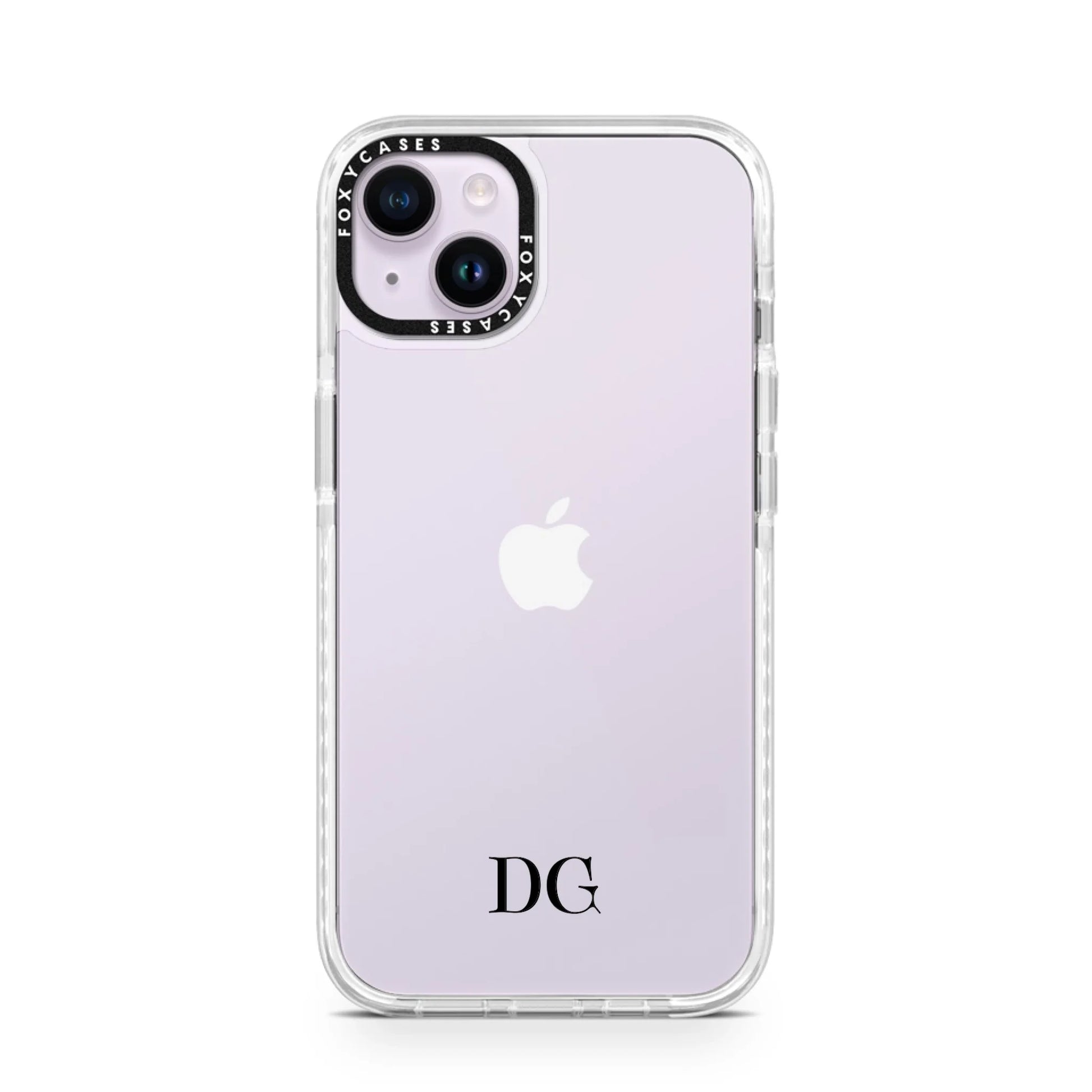 iPhone-14-Plus-Wh-Purple