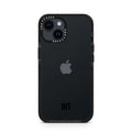 iPhone-14-Midnight